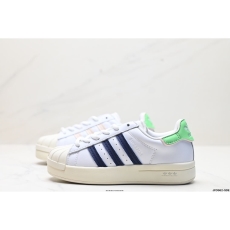 Adidas Superstar Shoes